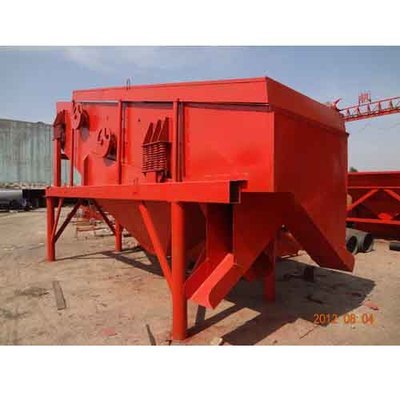 配煤機(jī)產(chǎn)品圖片