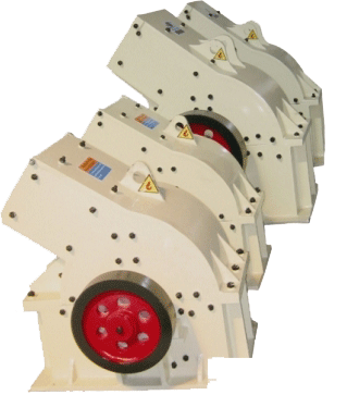 HGM90超細(xì)微粉磨粉機(jī)產(chǎn)品圖片