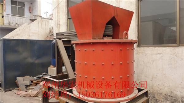 復(fù)合式破碎機(jī)復(fù)合破價(jià)格復(fù)合式碎石機(jī)破石機(jī)產(chǎn)品圖片