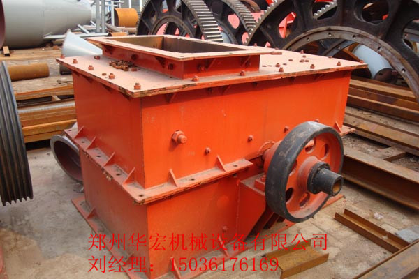 環(huán)錘式破碎機環(huán)錘破價格環(huán)錘破構(gòu)造及生產(chǎn)廠家產(chǎn)品圖片