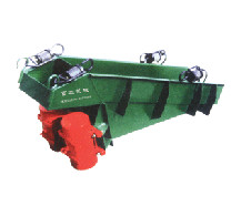 專業(yè)制造小型敞開式電磁振動給料機