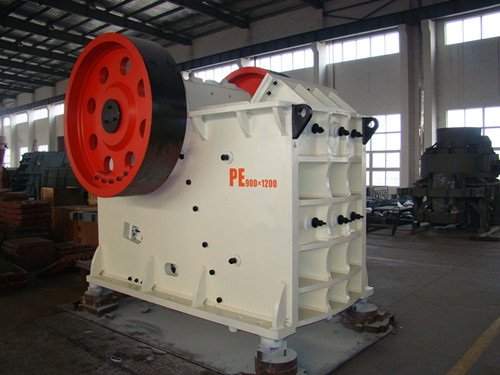 天騰直銷PE150×250 小型礦山碎石機