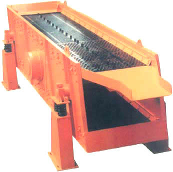 間歇烘干機(jī) 烘干機(jī)廠家 烘干機(jī)價(jià)格