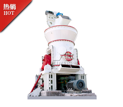 立磨工藝目數(shù)600目/立式磨粉機(jī)/水泥立磨投資需要多少