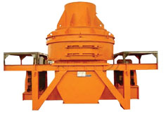 科恒機(jī)械制砂機(jī)發(fā)展的動力源泉產(chǎn)品圖片