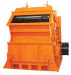 科恒機(jī)械反擊式破碎機(jī)詳細(xì)裝置介紹產(chǎn)品圖片