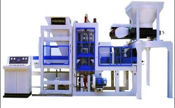 模板粉碎機首先制造商在鄭州鼎鏝產(chǎn)品圖片