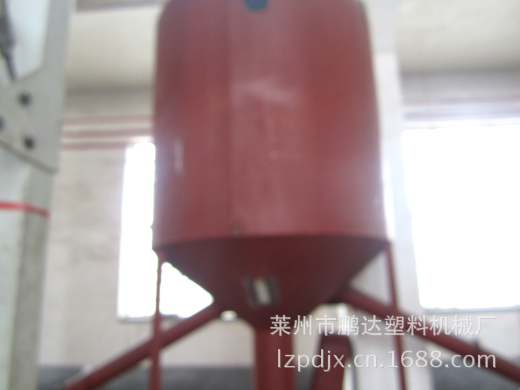 吹膜機 大型吹膜機 各種吹膜機產(chǎn)品圖片