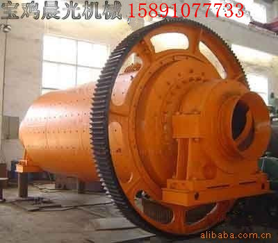 供應(yīng)皮帶輸送機(jī)產(chǎn)品圖片