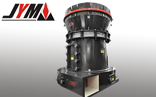 山東磨粉機(jī) 石膏磨粉機(jī)設(shè)備 大型制粉設(shè)備 