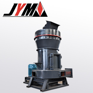 歐版磨粉機(jī) 雷蒙磨粉機(jī)型號 粉體研磨機(jī)價格產(chǎn)品圖片