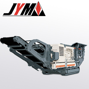 【寧德破碎機(jī)】_MC移動(dòng)破碎站_ 鄂破移動(dòng)設(shè)備_移動(dòng)破碎站價(jià)格產(chǎn)品圖片