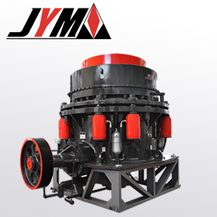 上海圓錐破碎機(jī) 制砂生產(chǎn)線設(shè)備 制砂生產(chǎn)線價(jià)格