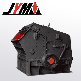 上海反擊式破碎機(jī)價(jià)格 大型破碎機(jī)廠家 石料生產(chǎn)線設(shè)備