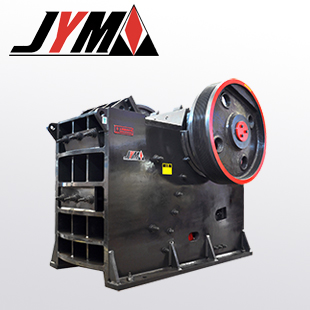 上海鄂式破碎機(jī)價(jià)格 鄂式破碎機(jī)工作原理 石料生產(chǎn)線廠家