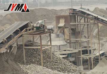 碳化硅破碎機 天津破碎機  石頭破碎機 碎石機產(chǎn)品圖片