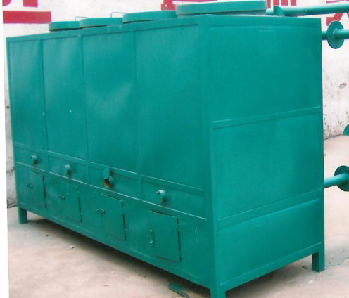 木炭機(jī)環(huán)保設(shè)備-機(jī)制木炭機(jī)多少錢400-678-3586產(chǎn)品圖片