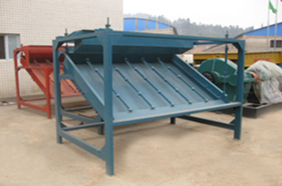 高頻篩產(chǎn)品圖片