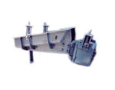 電磁振動給料機產(chǎn)品圖片