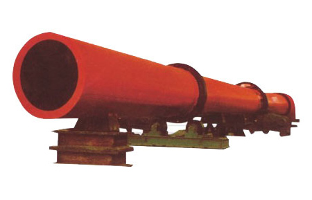 云南回轉(zhuǎn)烘干機貴州烘干機四川干燥設(shè)備產(chǎn)品圖片