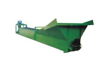 洗砂機(jī)產(chǎn)品圖片