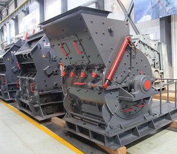 甲浦瑞歐版式錘破機(jī)產(chǎn)品圖片