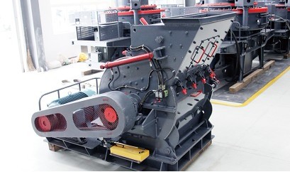  歐版粗粉磨粉機(jī)