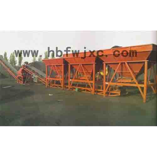 篩煤機(jī)產(chǎn)品圖片