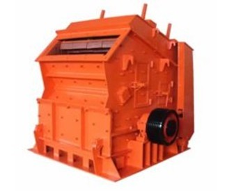 反擊破產(chǎn)品圖片