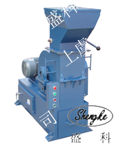 濕煤破碎機產(chǎn)品圖片