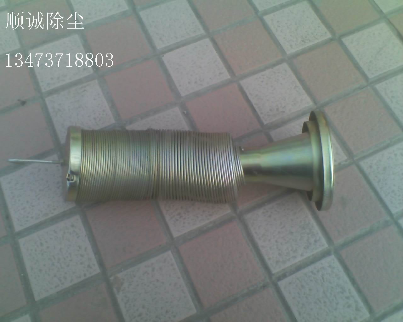 彈簧骨架產(chǎn)品圖片