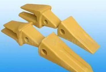 供應(yīng)小松PC1800-6鏟斗 65SV2斗齒產(chǎn)品圖片