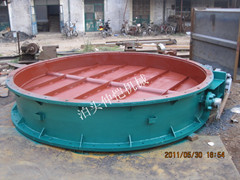 通風(fēng)蝶閥廠家直銷  質(zhì)量?jī)?yōu)型號(hào)齊全