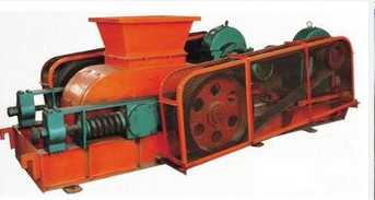 對(duì)輥式破碎機(jī)較新價(jià)格報(bào)價(jià)產(chǎn)品圖片