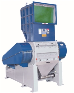 東莞廠家直銷(xiāo)5P強(qiáng)力爪刀塑膠，塑料破碎機(jī)（快速機(jī)）