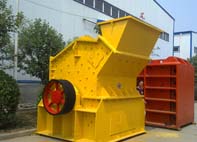 新型制砂機 制砂機價格產(chǎn)品圖片