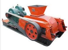 怎樣提高對輥式破碎機(jī)傳動軸的強(qiáng)度產(chǎn)品圖片