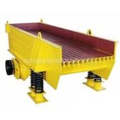 振動給料機產(chǎn)品圖片