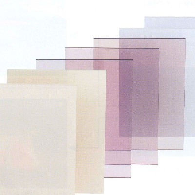 防靜電pvc板-dl大連東晟-三菱樹脂產(chǎn)品圖片