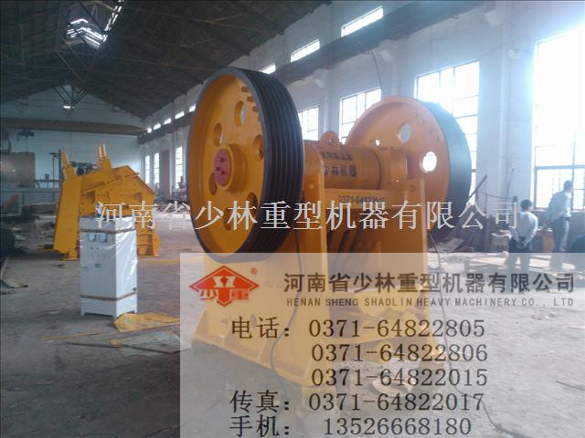 少林礦機(jī)供應(yīng)制砂生產(chǎn)線砂石生產(chǎn)線