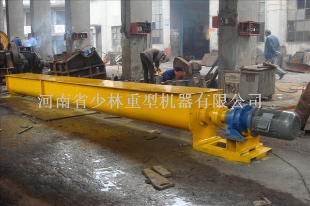 輸送機(jī)多層輸送機(jī)產(chǎn)品圖片