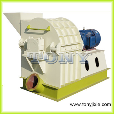 廠家直銷可粉碎玉米秸稈棉桿的多功能粉碎機產(chǎn)品圖片