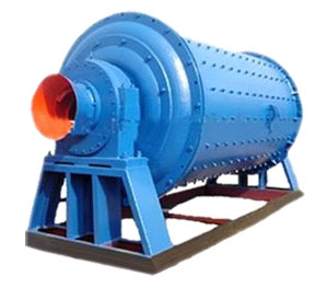 超級節(jié)能球磨機，水泥球磨機廠家產(chǎn)品圖片