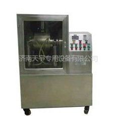 靈芝孢子粉超微粉碎破壁機(jī)