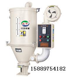 塑料干燥機(jī)，塑膠干燥機(jī)，塑料烘干機(jī)，塑膠烘干機(jī)產(chǎn)品圖片