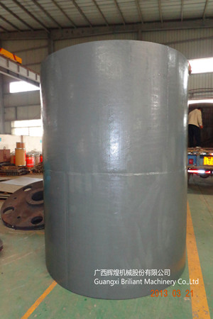 高強度防磨內(nèi)襯 防磨內(nèi)襯 耐磨