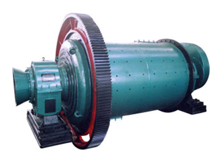 棒磨機廠家供貨價格-【沈陽時代重礦】