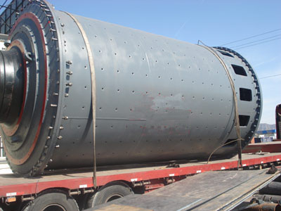 潤磨機廠家供貨價格-【沈陽時代重礦】