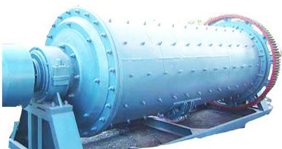 中速磨煤機廠家供貨價格-【沈陽時代重礦】
