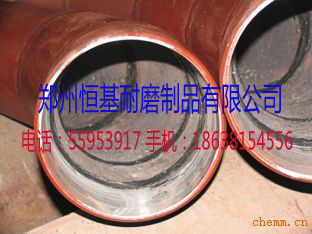 下訂單購買雙金屬復(fù)合管產(chǎn)品圖片